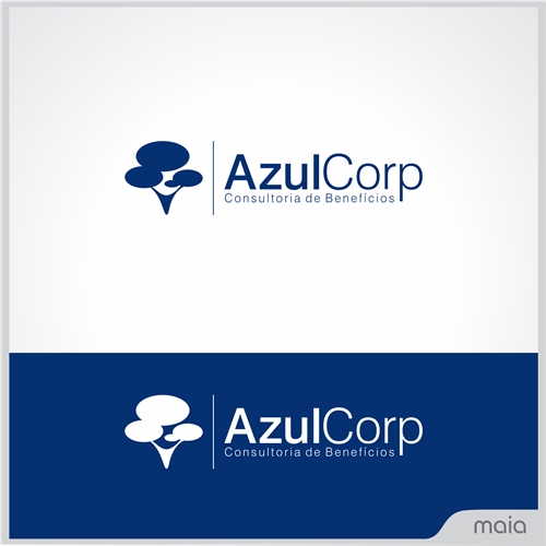 Comprar Logo e Papelaria (6 itens)