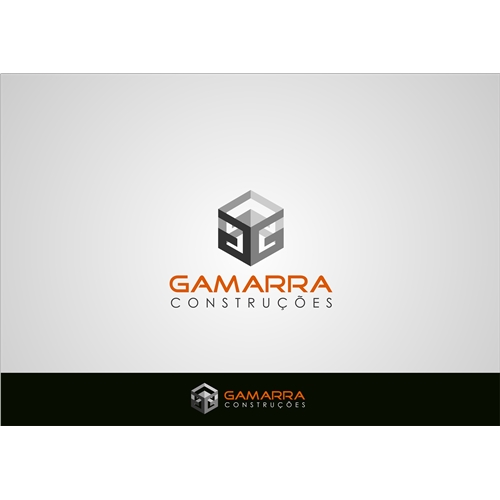 Comprar Logo