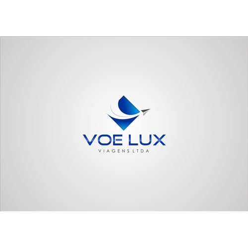 Comprar Logo e Papelaria (6 itens)
