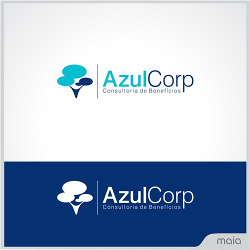 Comprar Logo e Papelaria (6 itens)