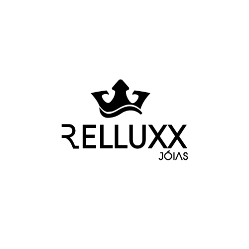 Comprar Logo e Papelaria (6 itens)