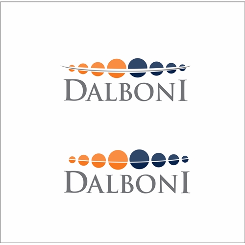 Comprar Logo e Papelaria (6 itens)