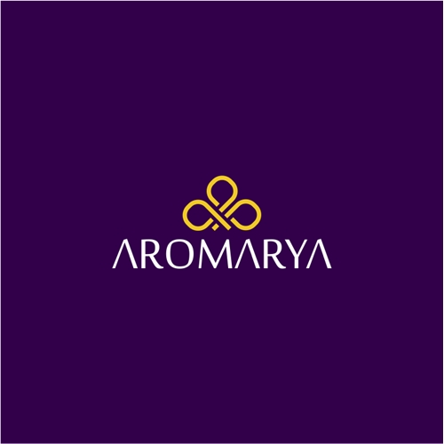 Comprar Logo