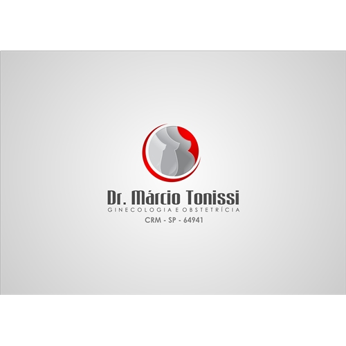 Comprar Logo