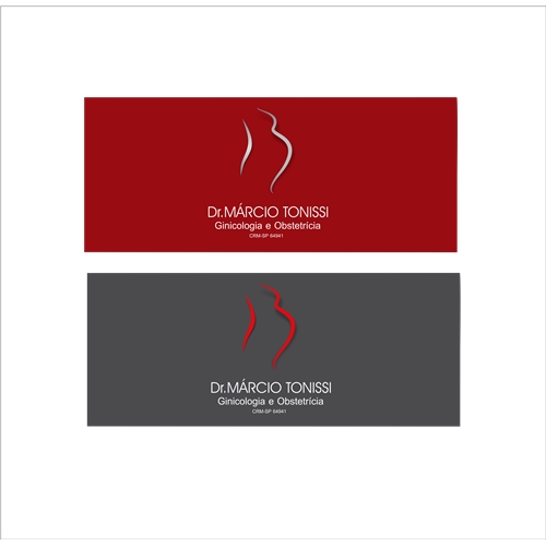 Comprar Logo