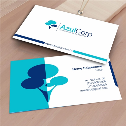Comprar Logo e Papelaria (6 itens)