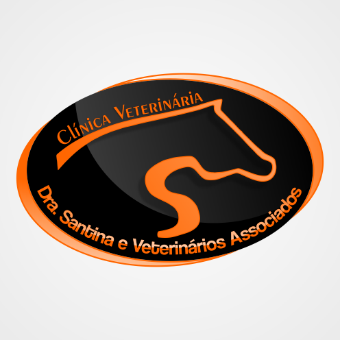 Comprar Logo