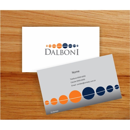 Comprar Logo e Papelaria (6 itens)