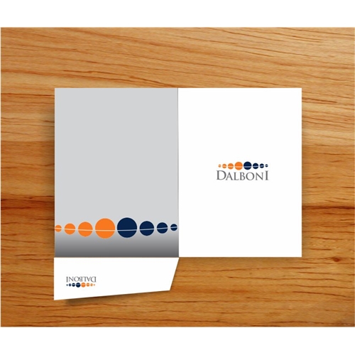 Comprar Logo e Papelaria (6 itens)