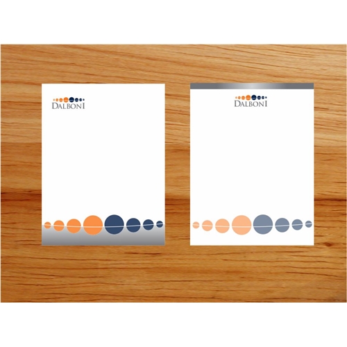 Comprar Logo e Papelaria (6 itens)