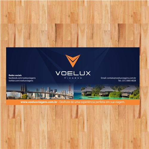 Comprar Logo e Papelaria (6 itens)