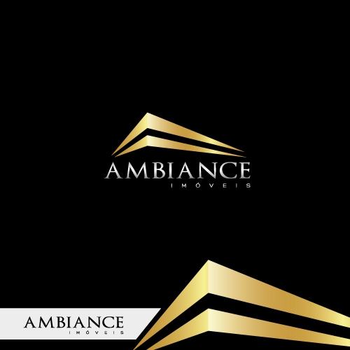 Comprar Logo e Cartao de Visita