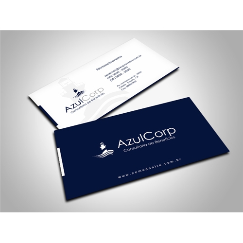 Comprar Logo e Papelaria (6 itens)