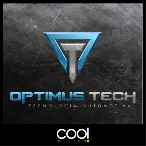 Comprar Logo e Papelaria (6 itens)