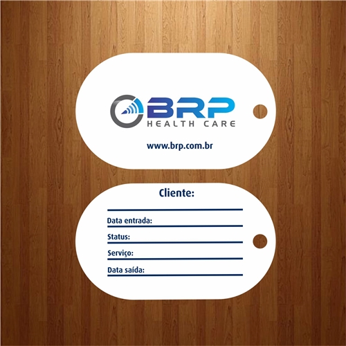 Comprar Logo e Papelaria (6 itens)