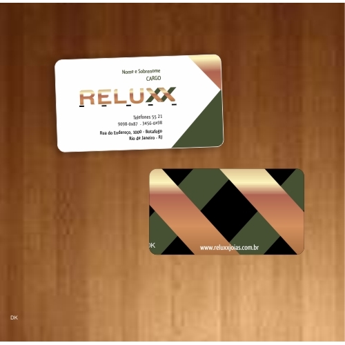 Comprar Logo e Papelaria (6 itens)