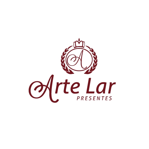 Comprar Logo e Cartao de Visita