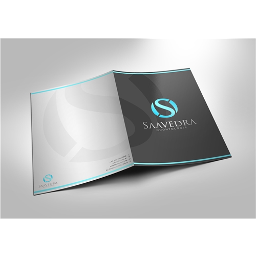 Comprar Logo e Papelaria (6 itens)