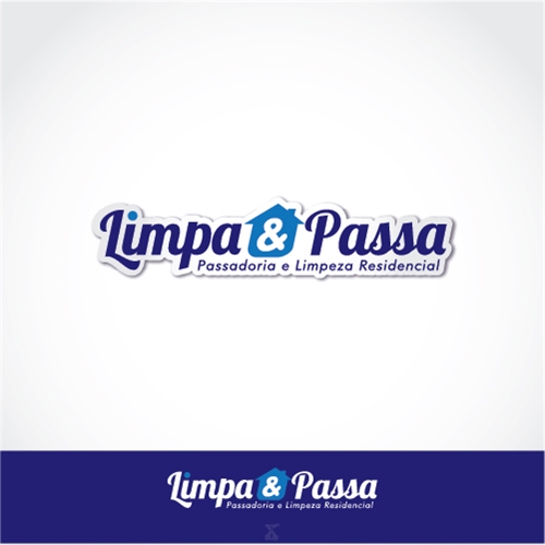 Comprar Logo