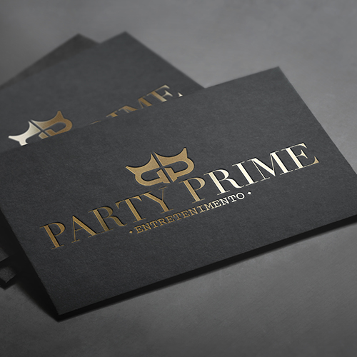 Comprar Logo e Papelaria (6 itens)