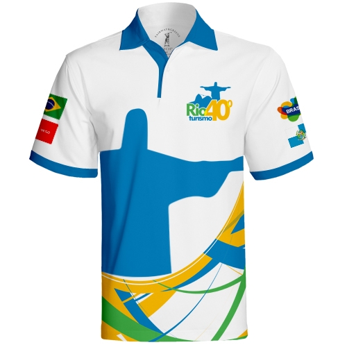 Comprar Camisa (unidade)