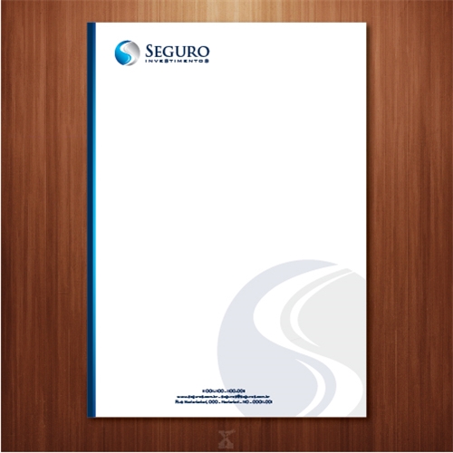 Comprar Logo e Papelaria (6 itens)