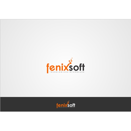 Comprar Logo e Papelaria (6 itens)