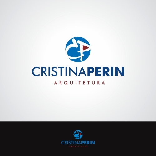 Comprar Logo e Cartao de Visita