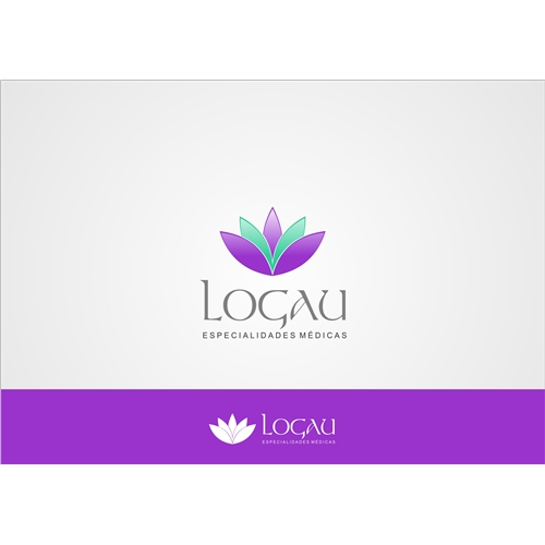 Comprar Logo e Papelaria (6 itens)