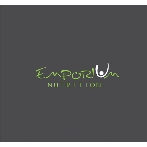 Comprar Logo e Papelaria (6 itens)