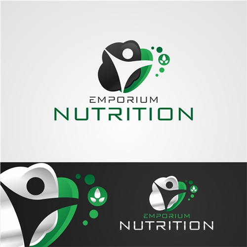 Comprar Logo e Papelaria (6 itens)