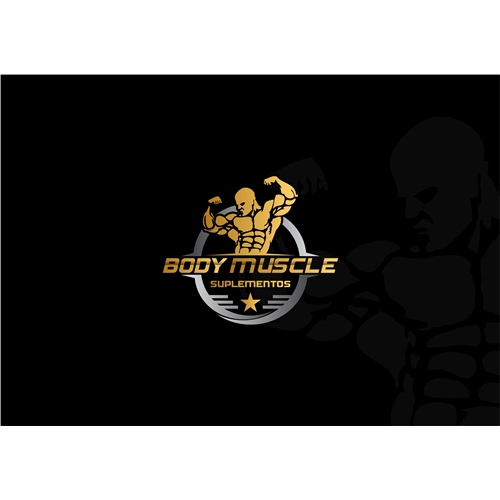 Comprar Logo e Cartao de Visita