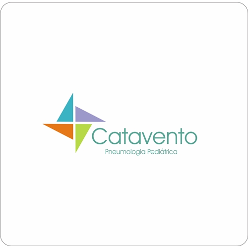 Comprar Logo e Papelaria (6 itens)