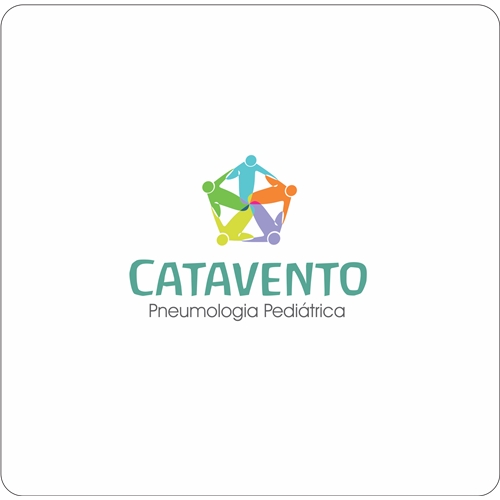 Comprar Logo e Papelaria (6 itens)