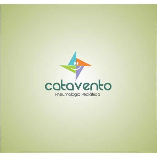 Comprar Logo e Papelaria (6 itens)