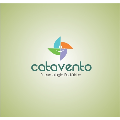 Comprar Logo e Papelaria (6 itens)