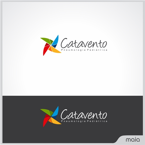 Comprar Logo e Papelaria (6 itens)