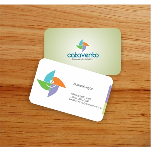 Comprar Logo e Papelaria (6 itens)