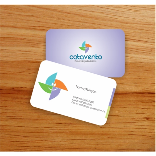 Comprar Logo e Papelaria (6 itens)