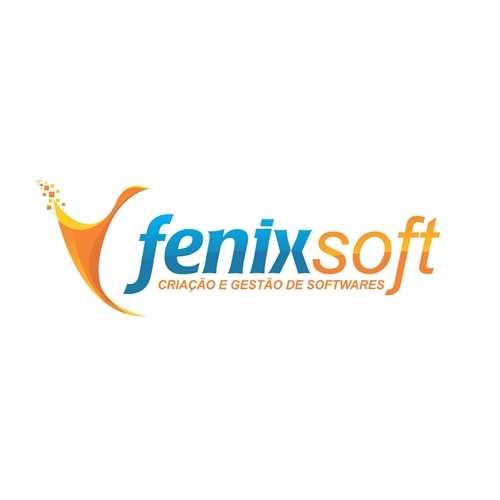 Comprar Logo e Papelaria (6 itens)