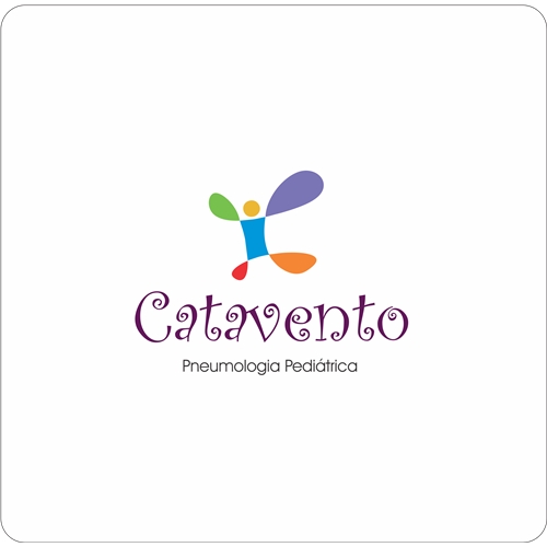 Comprar Logo e Papelaria (6 itens)