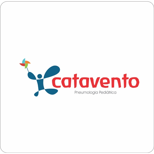 Comprar Logo e Papelaria (6 itens)
