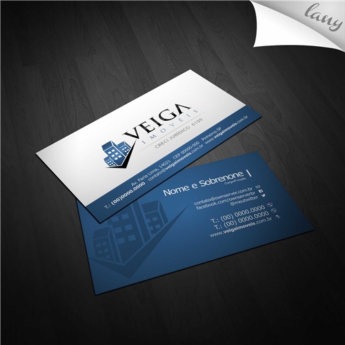 Comprar Logo e Papelaria (6 itens)