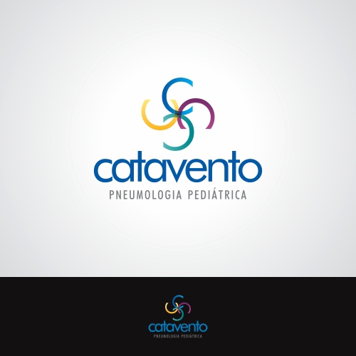 Comprar Logo e Papelaria (6 itens)
