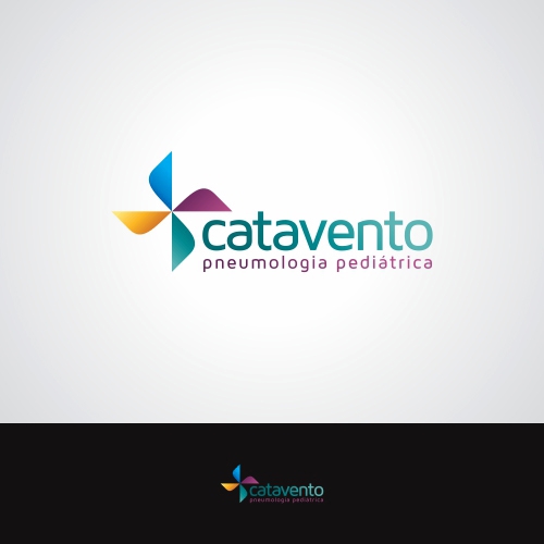 Comprar Logo e Papelaria (6 itens)
