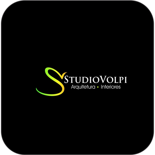 Comprar Logo e Papelaria (6 itens)