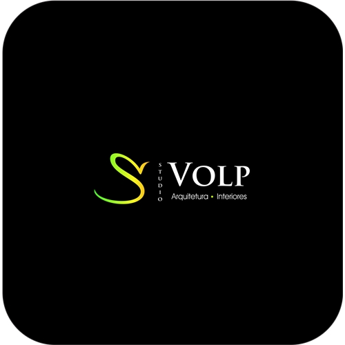 Comprar Logo e Papelaria (6 itens)