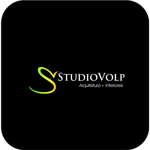 Comprar Logo e Papelaria (6 itens)