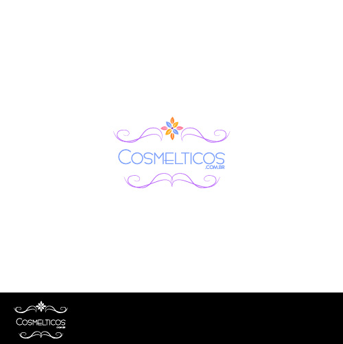 Comprar Logo