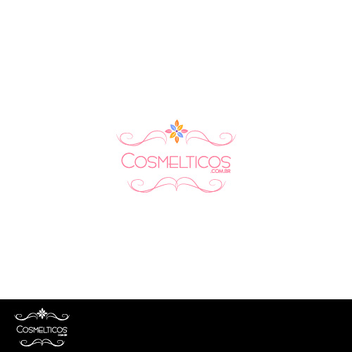 Comprar Logo